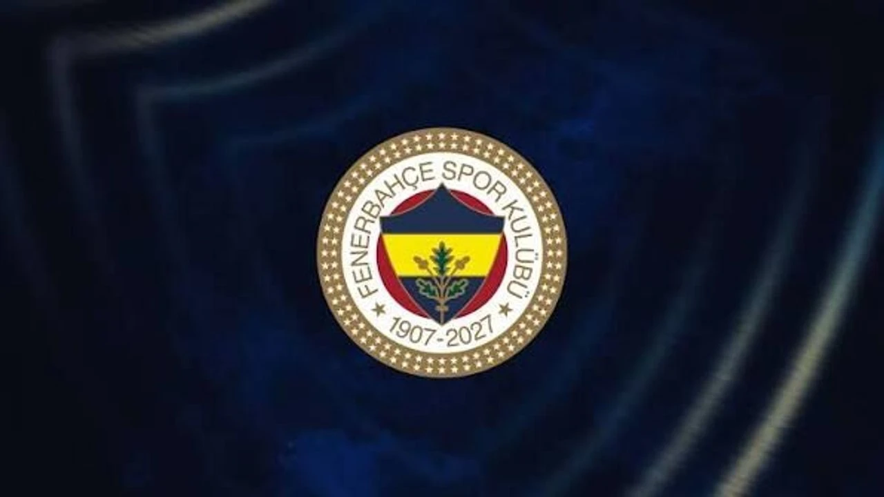 Fenerbahçe'de Fred'in yerine 20 milyonluk Kolombiyalı!