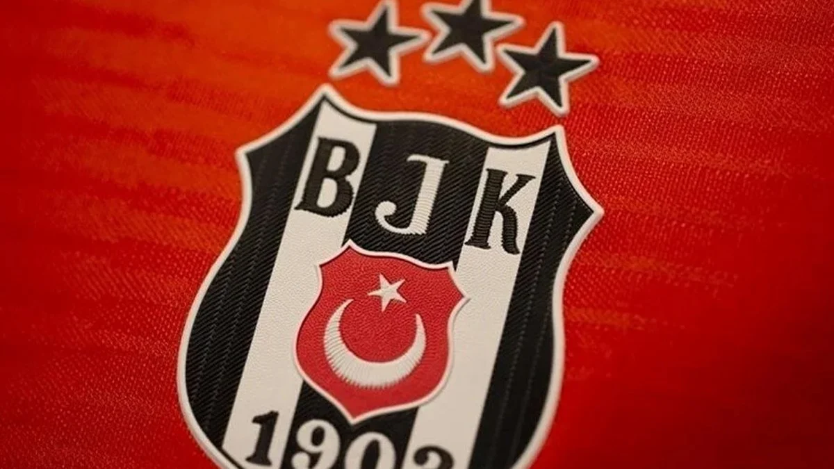 Beşiktaş olağanüstü seçimli genel kurul kararı aldı