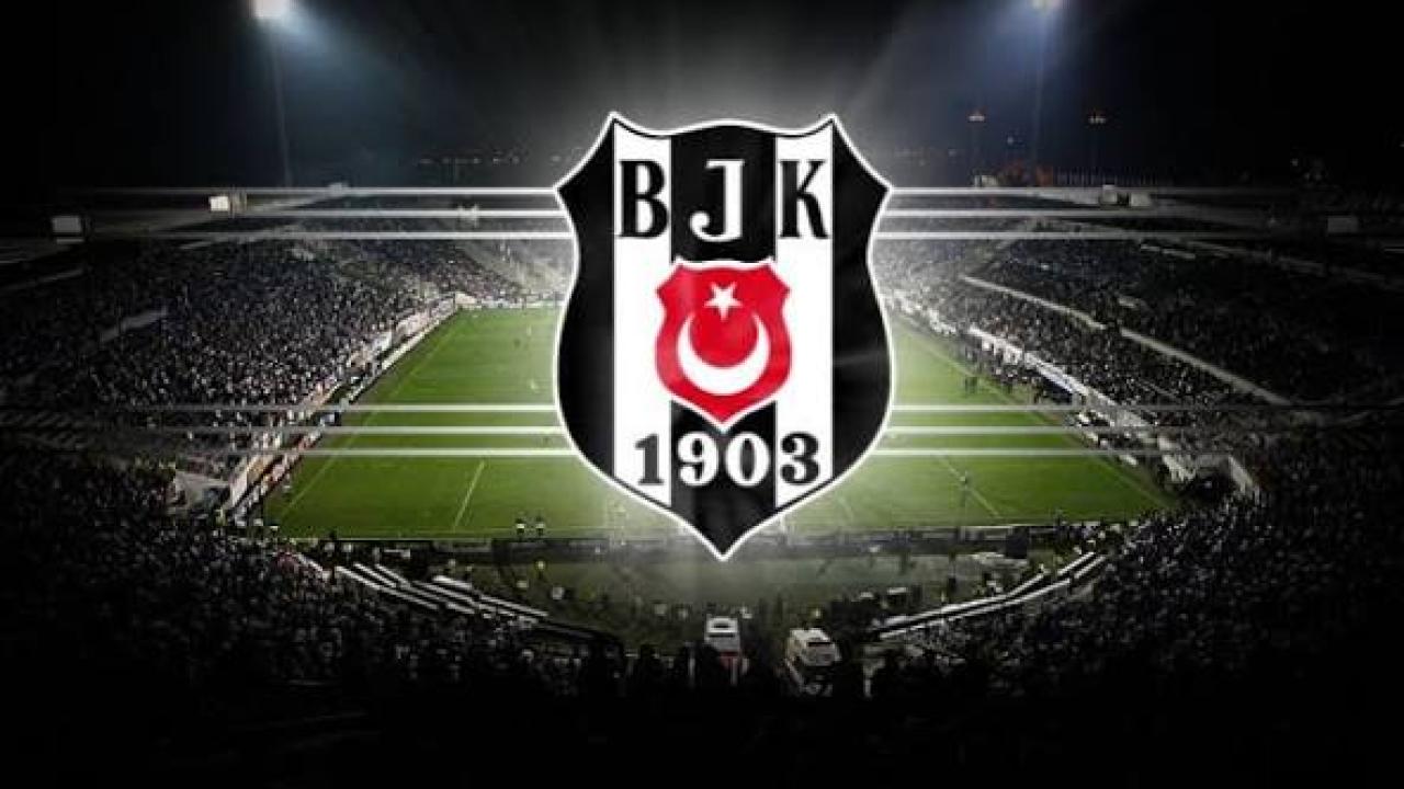 Beşiktaş'tan 927 Milyon Liralık Satış Başvurusu !