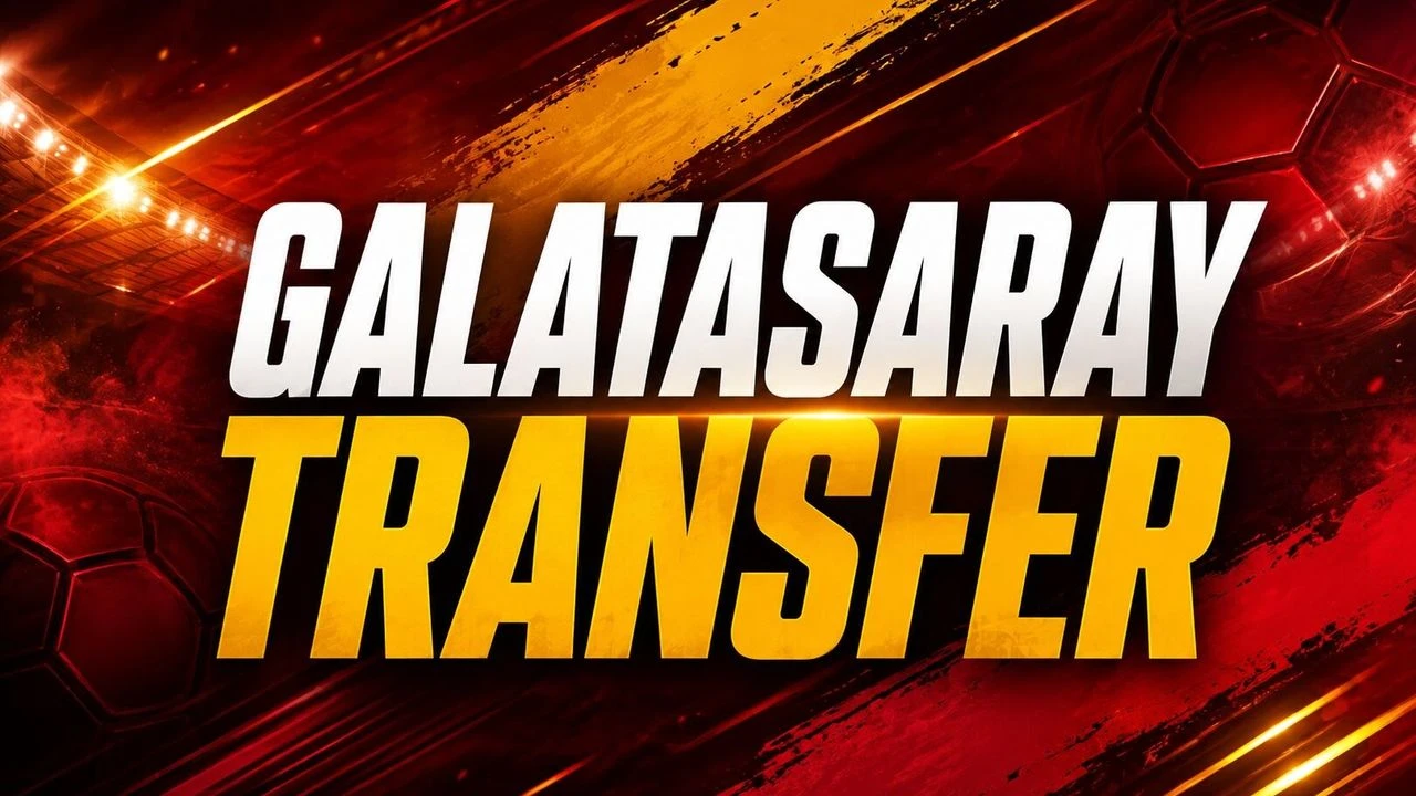 Galatasaray’da Icardi sonrası dev operasyon! Sörloth ve Schick aynı anda gündemde