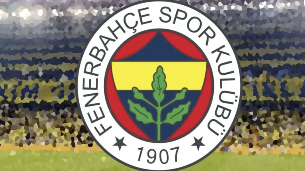 Fenerbahçe'de Son Dakika: Transfer, Avrupa ve Forvet Gündemi