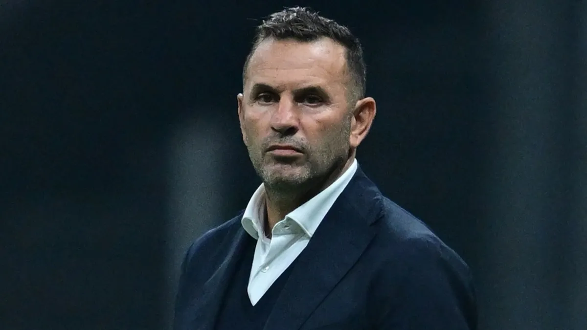 Okan Buruk'tan Galatasaray-Fenerbahçe derbisi sonrası çarpıcı itiraf: 'Çok daha farklı olabilirdi'