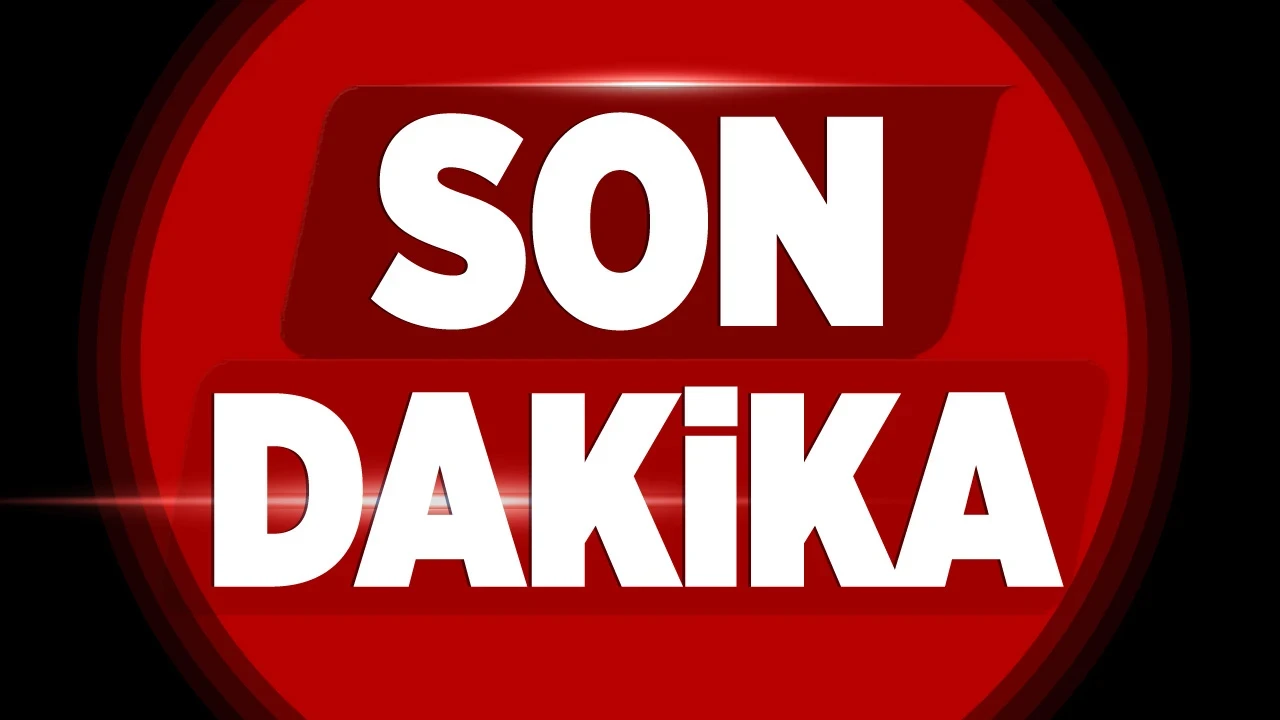 Galatasaray tribün lideri Sebahattin Şirin gözaltına alındı