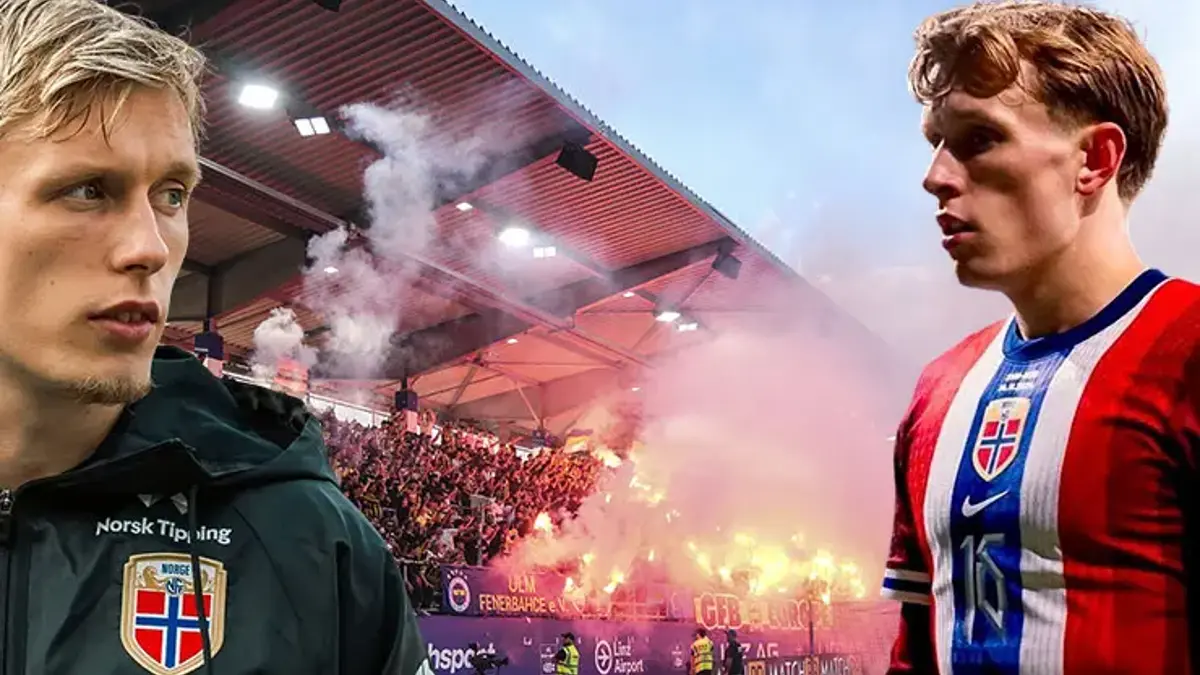 Fenerbahçe, İtalya'da transfer görüşmesinde! Sıra savunma hattına geldi...