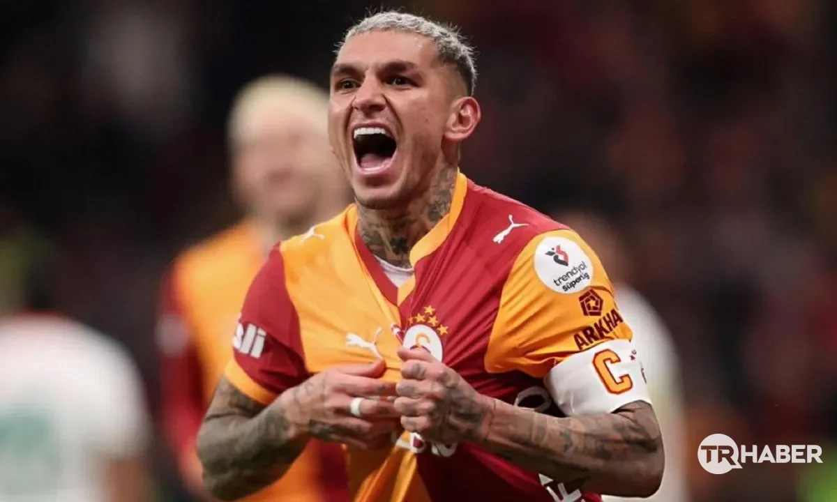 Galatasaray'da Torreira şoku! Türkiye'den ayrılmaya karar verdi