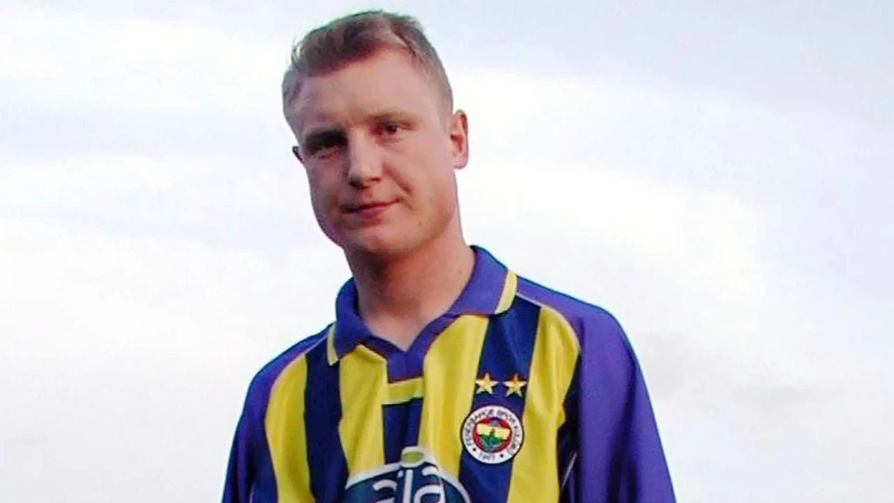 Galatasaray, Batrakov'a imza attırmaya hazırlanıyor: Ligimizdeki diğer Ruslar kimlerdi?