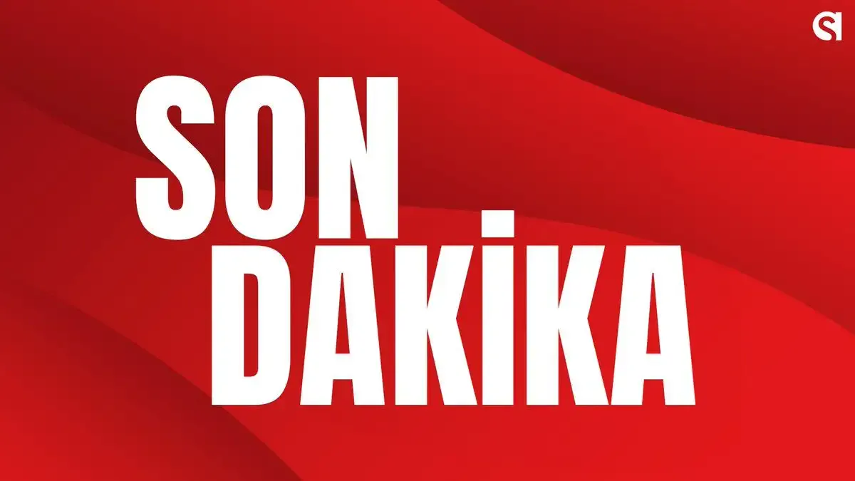 Galatasaray - Fenerbahçe maçı sonunda kavga çıktı!