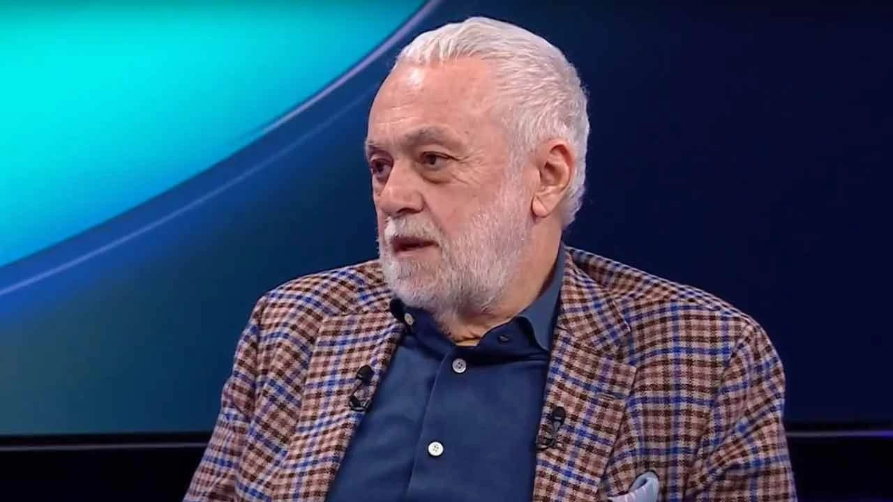 Ömer Üründül: "Zaten çok iyi olacağını söylemiştim..."