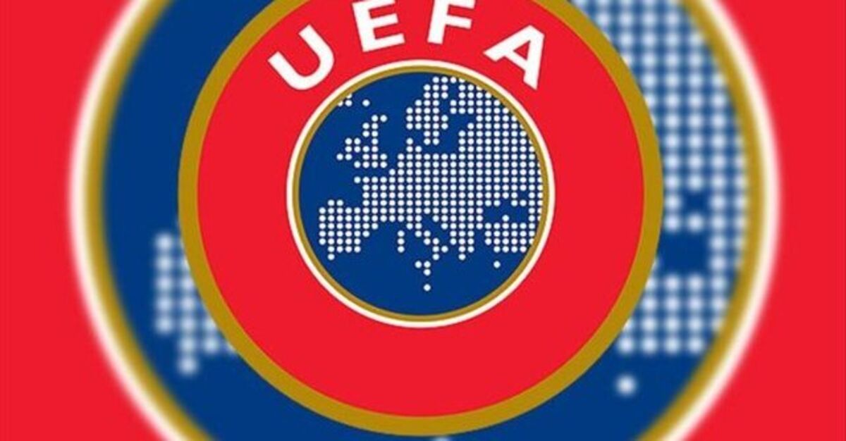 UEFA ülke puanı güncellendi! 20 Ekim 2026 Türkiye'nin kaç puanı var, kaçıncı sırada?