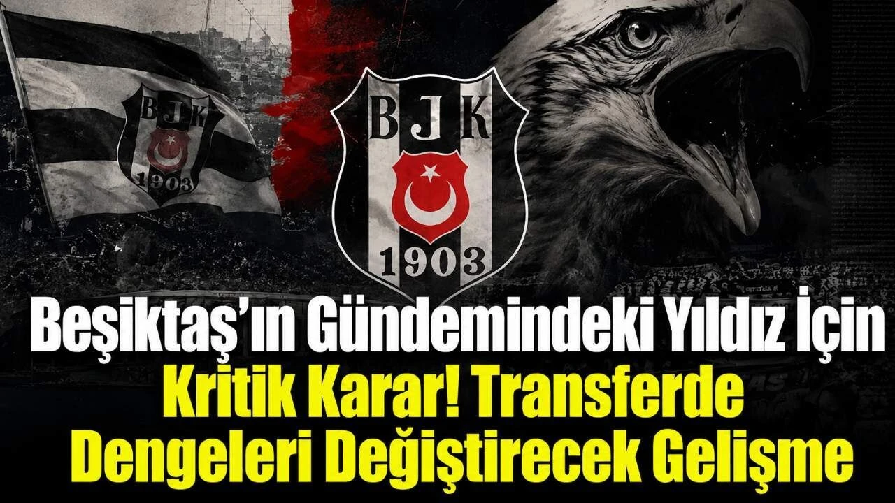 Yeni Alanya Gazetesi - Alanya Haber, Son Dakika Alanya Haberleri