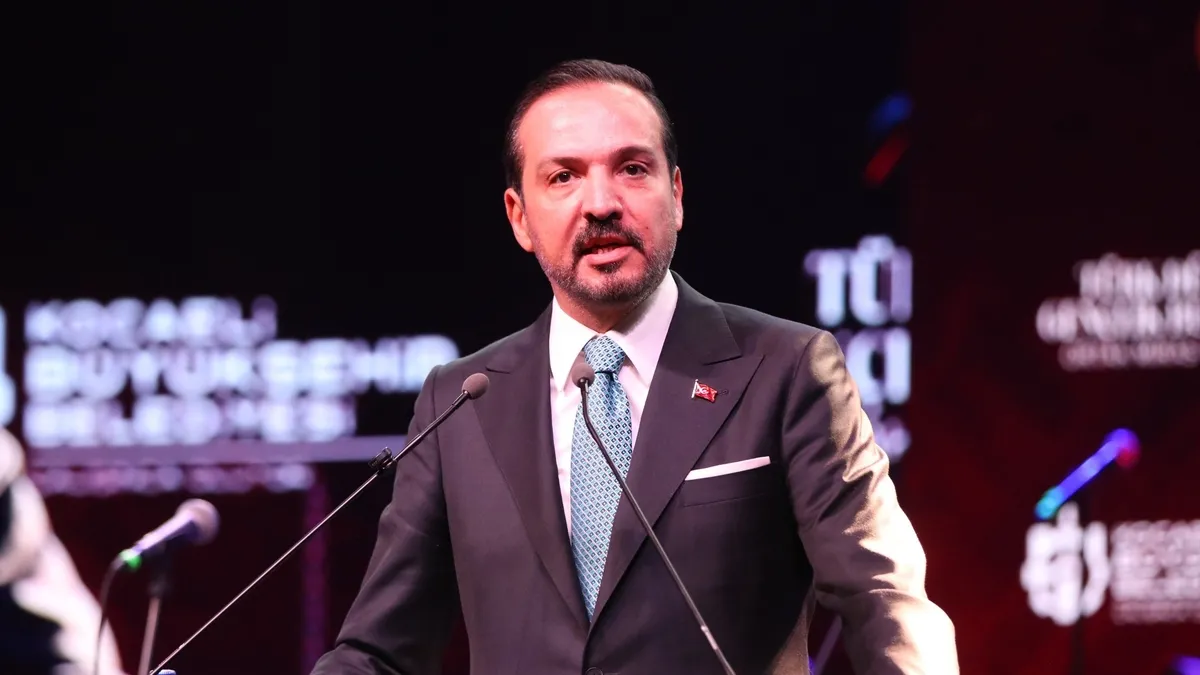 Süper Lig’de devrim niteliğinde karar! O ülkelerden gelenler yabancı sayılmayacak