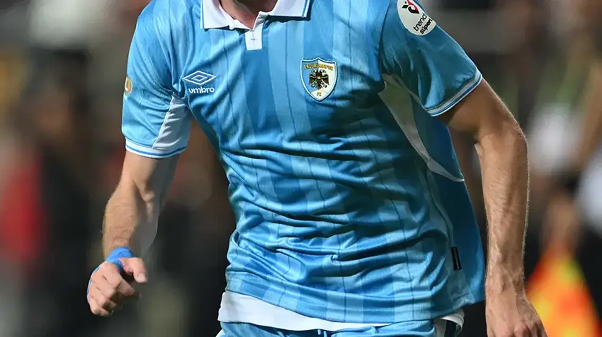 Erzurumspor, Amedspor'dan 3 gol yedi! Ahmet Dal transferi gece yarısı bitirdi - Sampiy10 Spor Haberleri