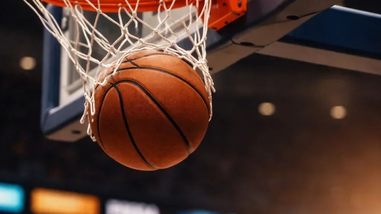 EuroLeague'de yeni sezon başlıyor: Türkiye'den 3 takım sahnede