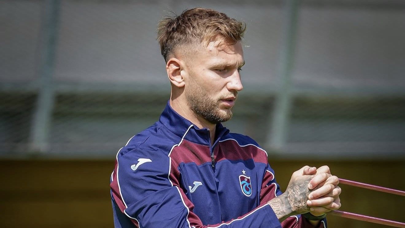 FCSB’den Denis Draguş açıklaması: Trabzonspor’la görüşüyoruz!