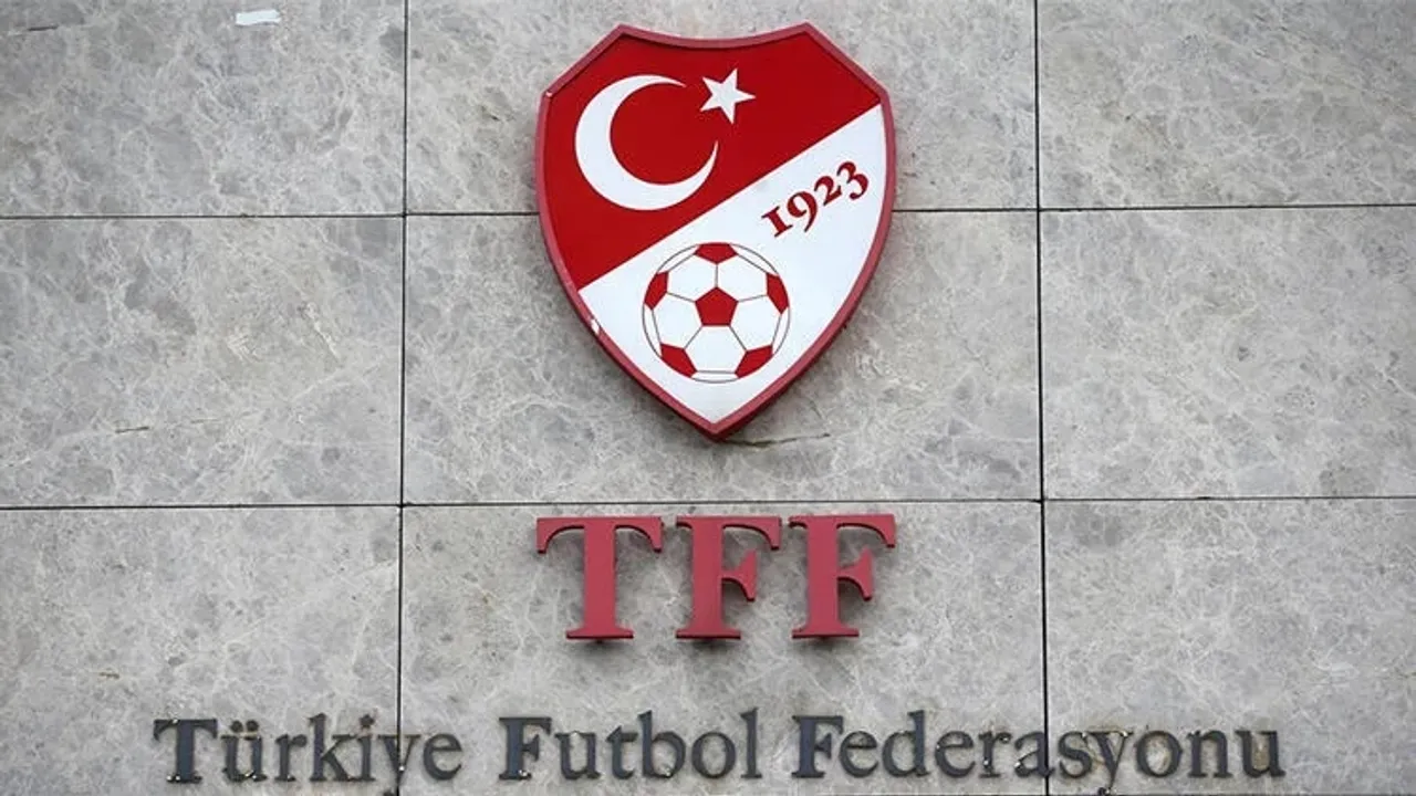 TFF Fantezi Ligi Nedir, Nasıl Oynanır? Telefona Nasıl Yüklenir?