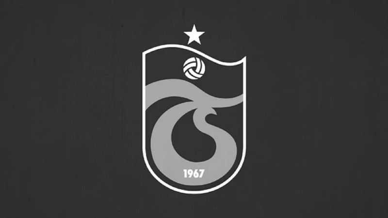 Trabzonspor'un acı kaybı: Eski futbolcu vefat etti