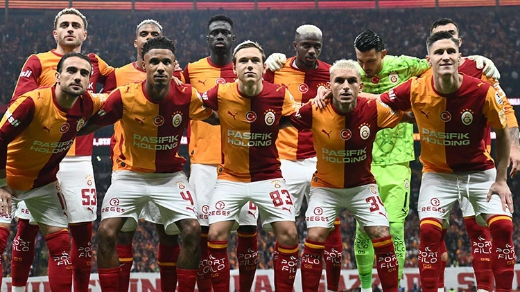 Torreira için geliyorlar! 2027'de transfer teklifi