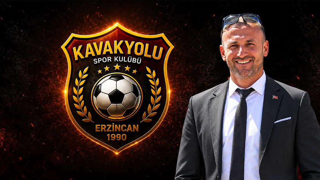 Kavakyolu Spor Kulübü’nden TFF’ye Tepki: "Geleceğimizi Göremiyoruz"