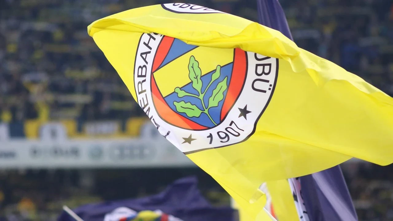 Fenerbahçe'nin muhtemel rakibi belli oldu