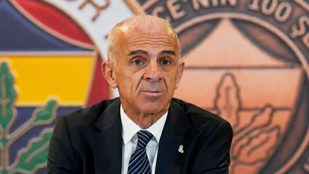 Fenerbahçe'de Oğuz Çetin kararı netleşti: O iddialara yanıt geldi