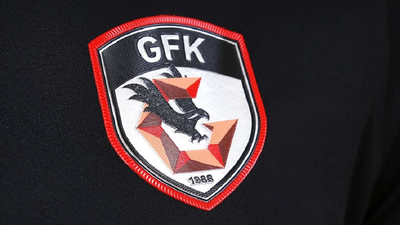 Gaziantep FK PFDK’ya sevk edildi! İşte sevkin gerekçesi…