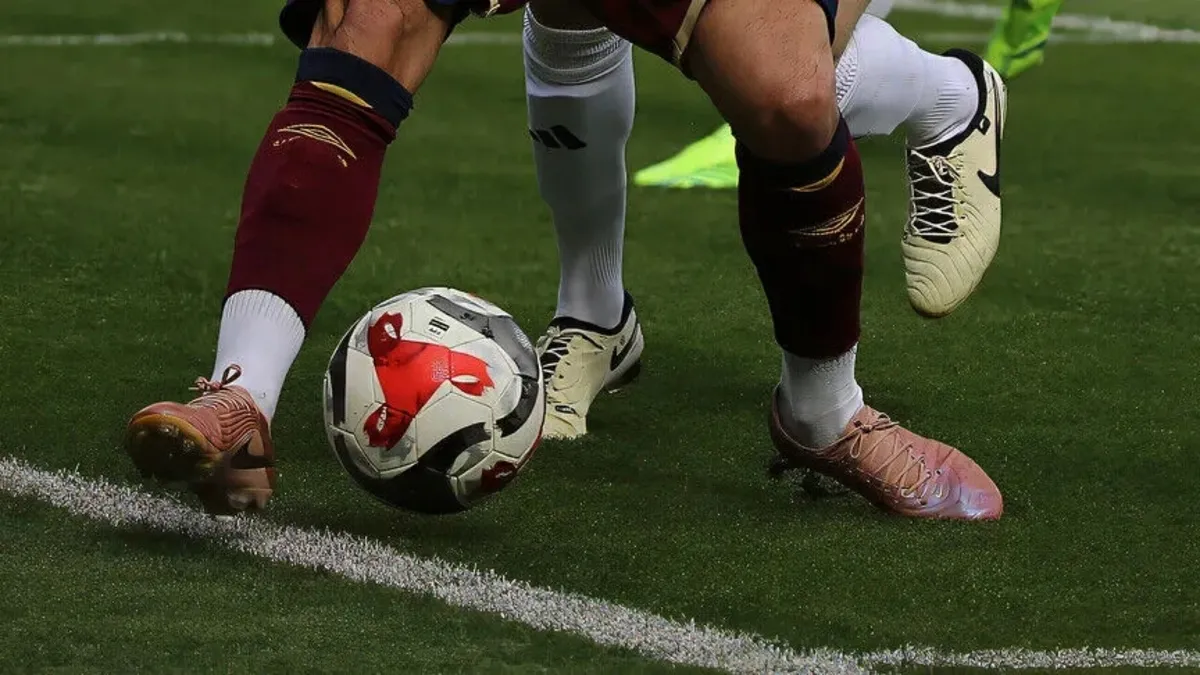 1. Lig'de 3. hafta yarın başlıyor!