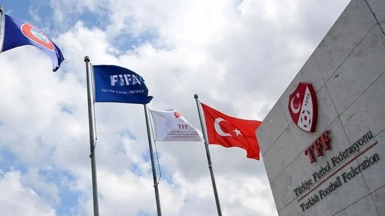 Siverek Kadın Futbol Takımı’nın Fikstürü Belli Oluyor!