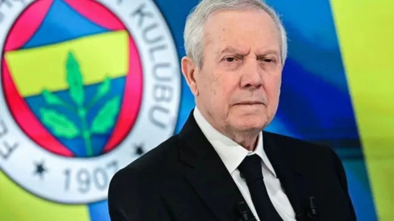 Fenerbahçe’den milli yıldız için sürpriz hamle! Menajeriyle görüşme gerçekleştirildi
