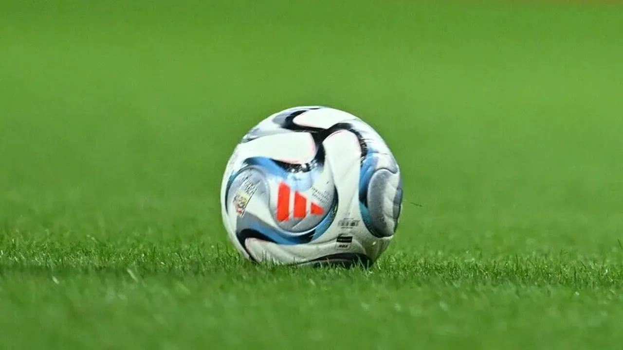 Konyaspor Gençlerbirliği Maçı Hangi Kanalda?