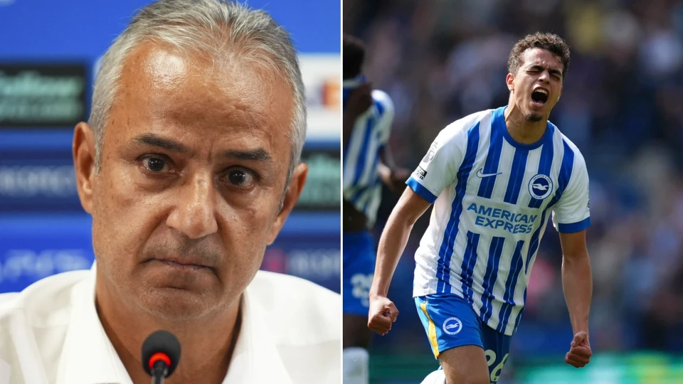 Yazın Galatasaray alamadı, kışın Fenerbahçe bitiriyor: U23 kontenjanı için dev hamle