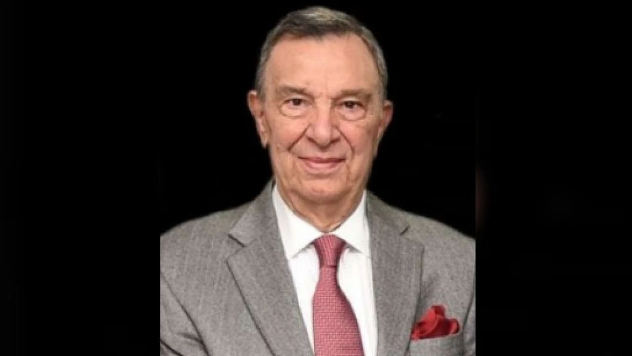 Zafer Tırpançeker kimdir? Eski TFF yöneticisi Zafer Tırpançeker neden gündemde, öldü mü?