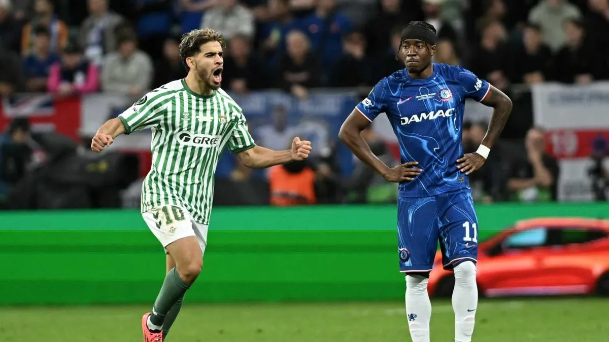 Galatasaray'da Ez Abde sesleri! Afrika'dan flaş transfer iddiası