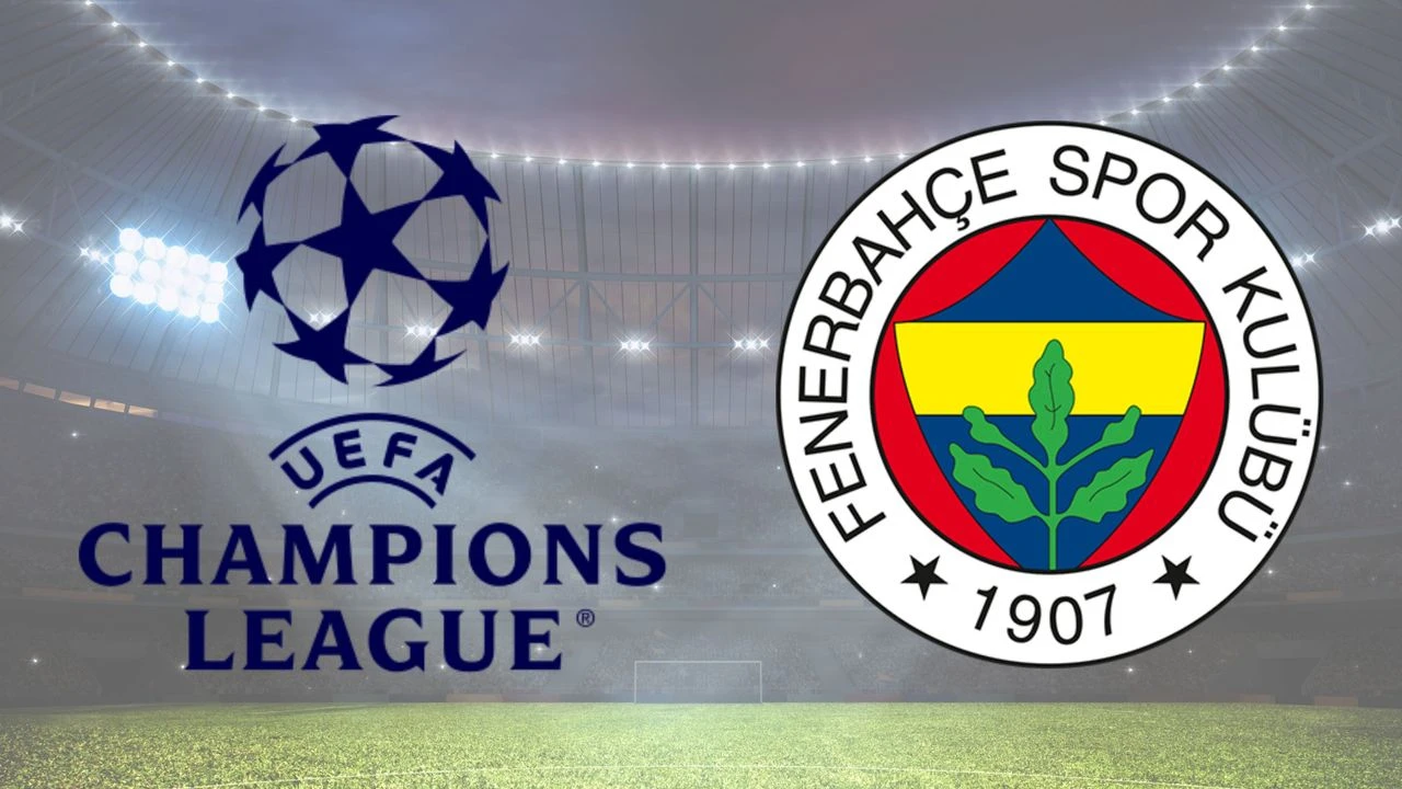 Fenerbahçe-Roma Maçı Öncesi Kritik Gelişmeler! Asensio Oynayacak mı? Dev Maçta Gözler Kadıköy’de