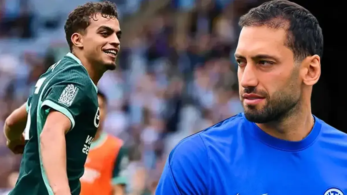Fenerbahçe'de hedef orta saha! Rüya transferi için harekete geçildi