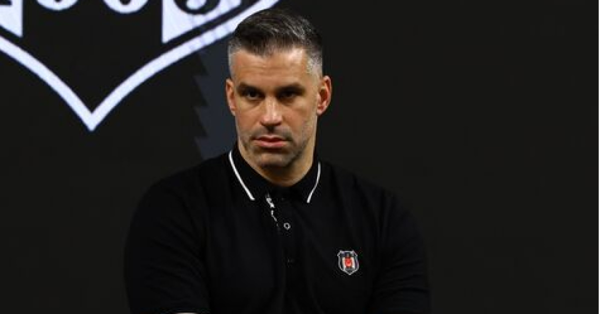Dusan Alimpijevic: Fiziksel anlamda sert oynamamız gerekiyor