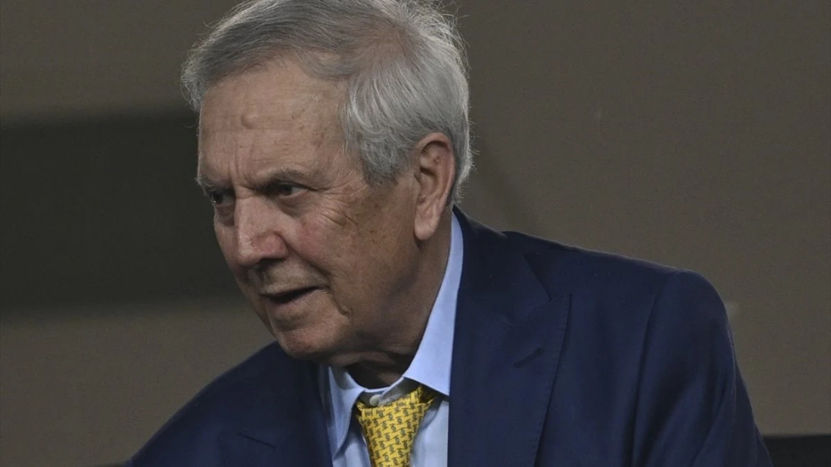 Fenerbahçe'den tepki: 2 tane penaltımız verilmedi!