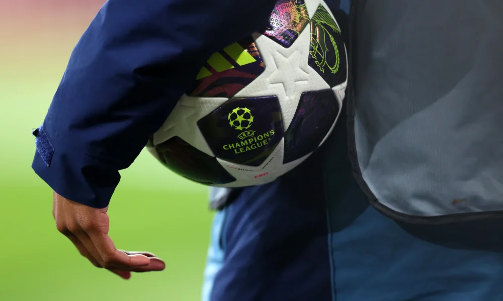 UEFA, FIFA’nın özelleştirilmesi halinde Dünya Kupası’nı boykot edecek