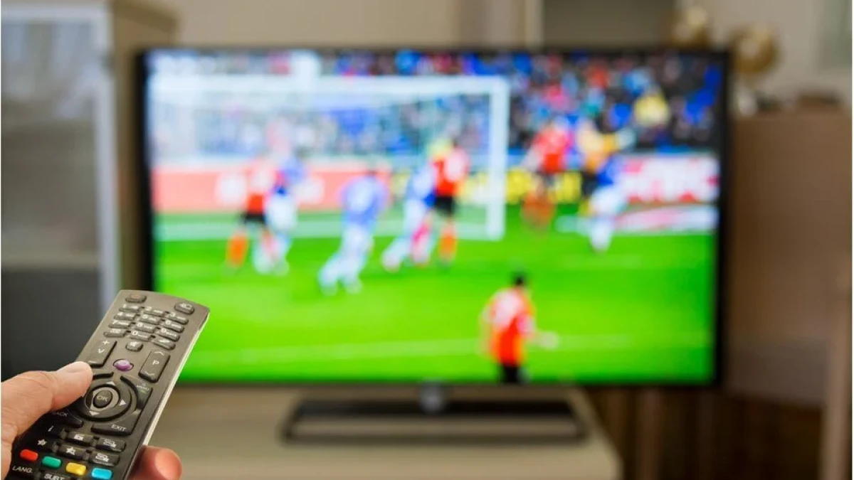 4 Eylül Cuma futbol maç programı: Süper Lig, Premier Lig ve Avrupa ligleri