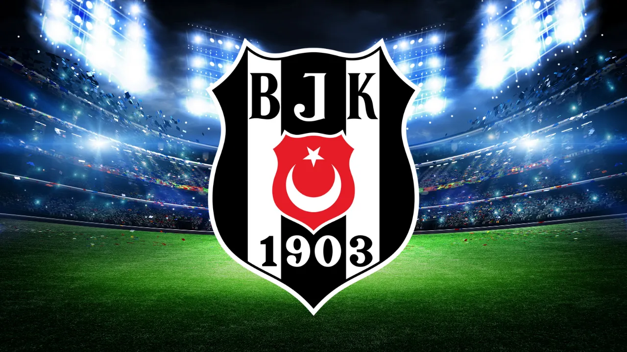 Beşiktaş'ın Avrupa Ligi maçı ne zaman ? Saat kaçta ? Hangi kanalda ?