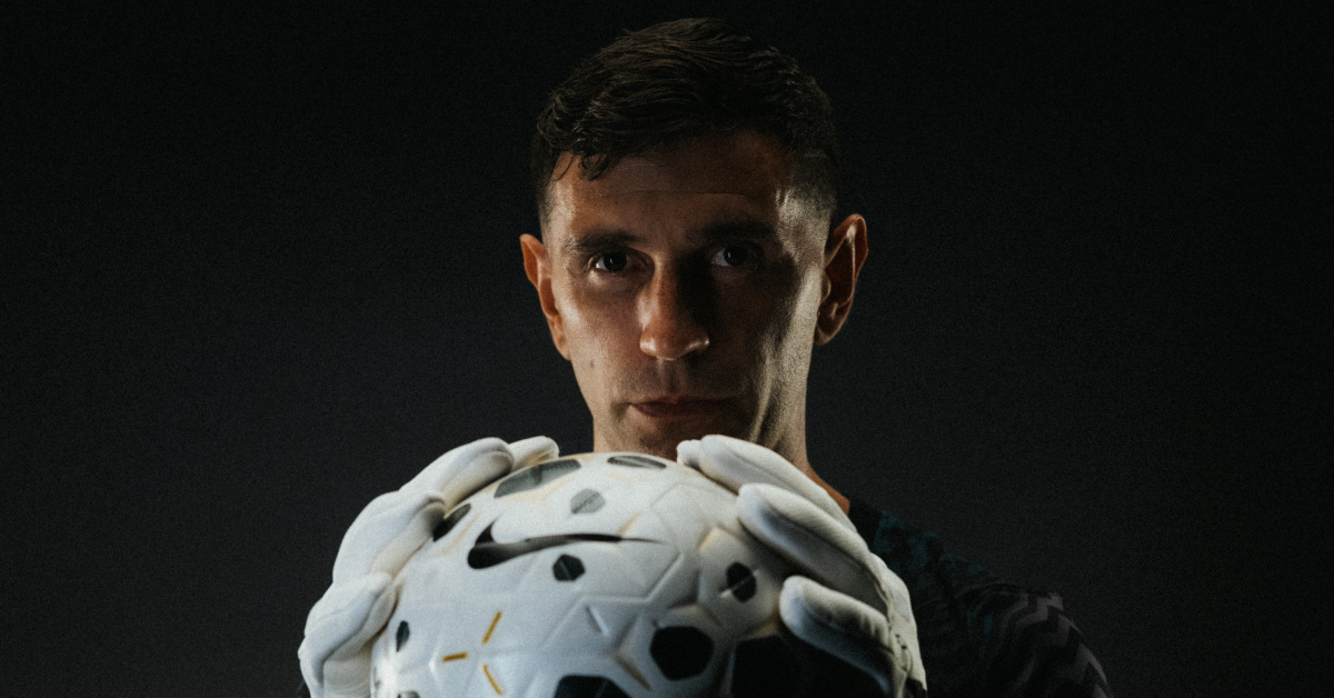 Emiliano Martinez resmen Chelsea'de! (Son dakika transfer haberleri)
