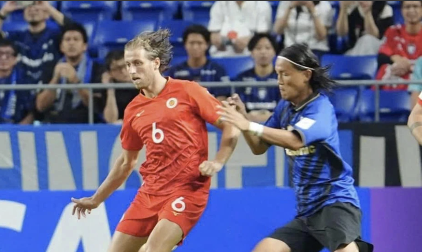 AFC Şampiyonlar Ligi 2026-2027 bugün: Hanoi Police FC için en büyük meydan okuma.