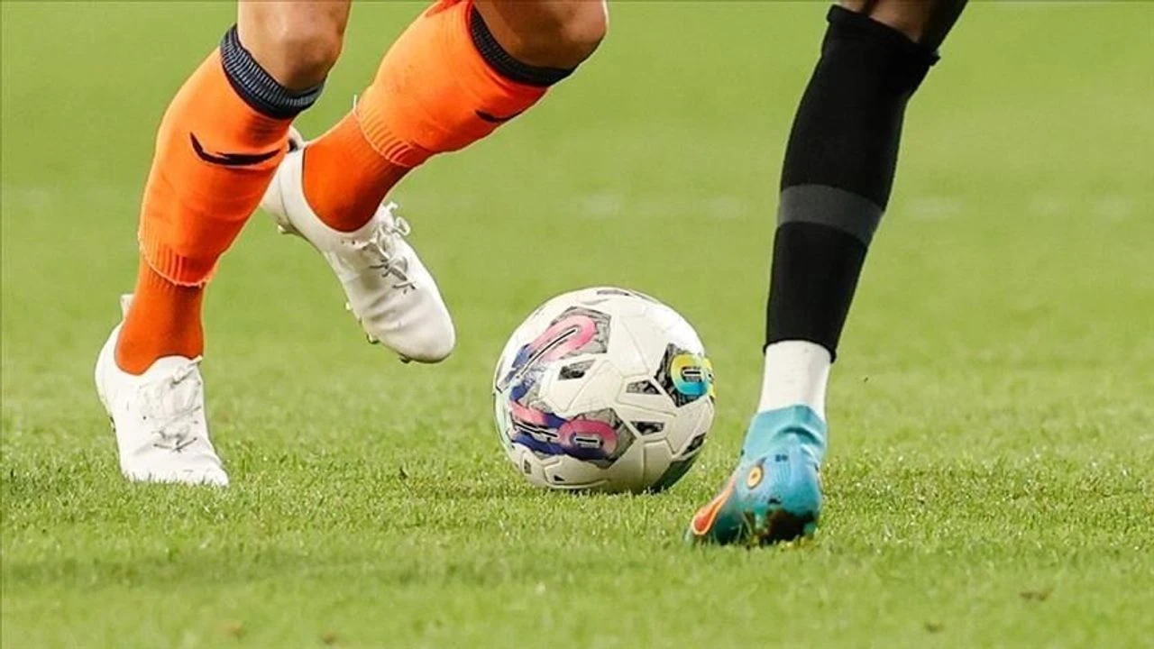 Süper Lig'de 2. ve 3. hafta programı açıklandı: Dev maçların tarihleri belli oldu