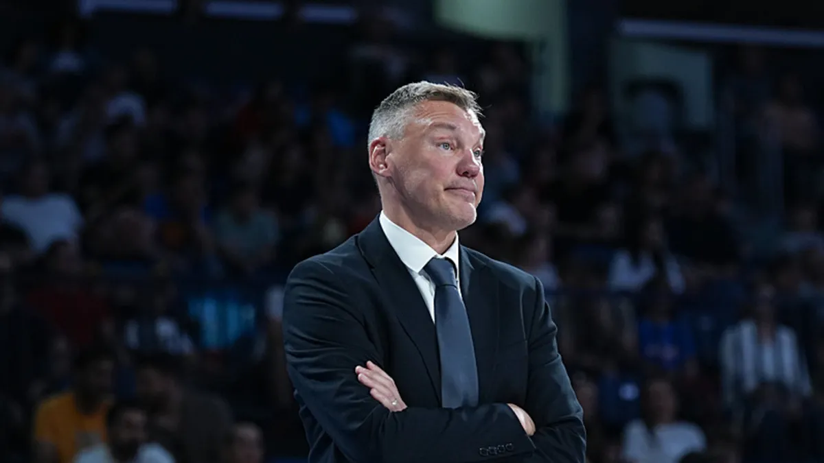 Fenerbahçe Beko’dan EuroLeague ve NBA Europe açıklaması!