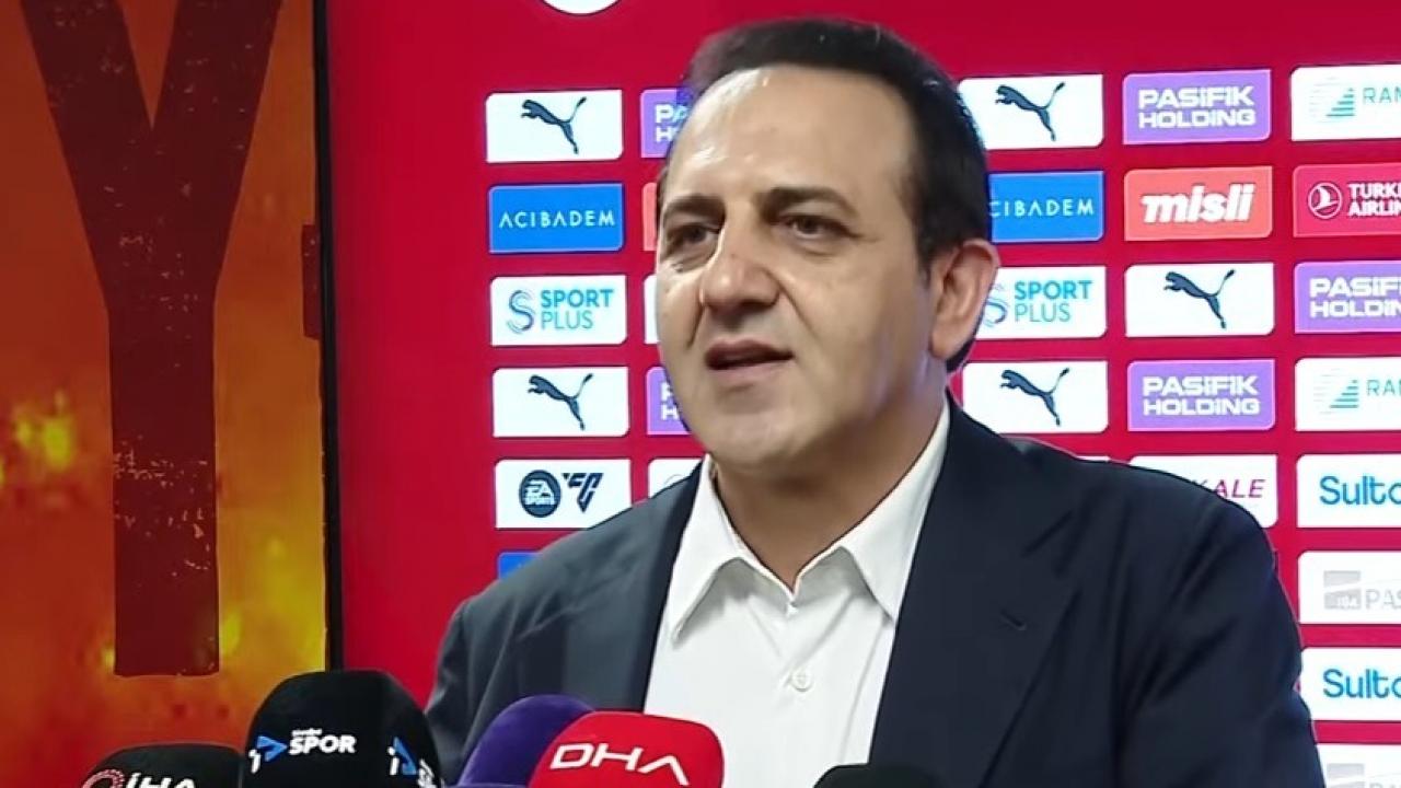 Galatasaray ve Transfer Stratejileri Üzerine Düşünceler