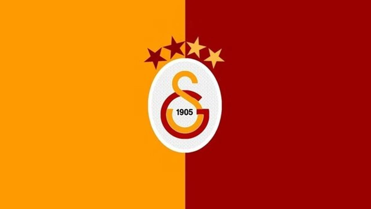 Galatasaray-Villarreal Maçı Hangi Kanalda İzlenecek?