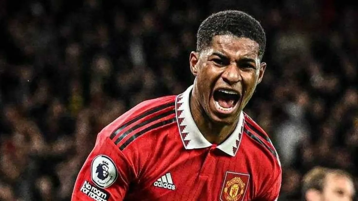 Galatasaray’da Marcus Rashford Ve Rafael Leao Seferberliği Başladı