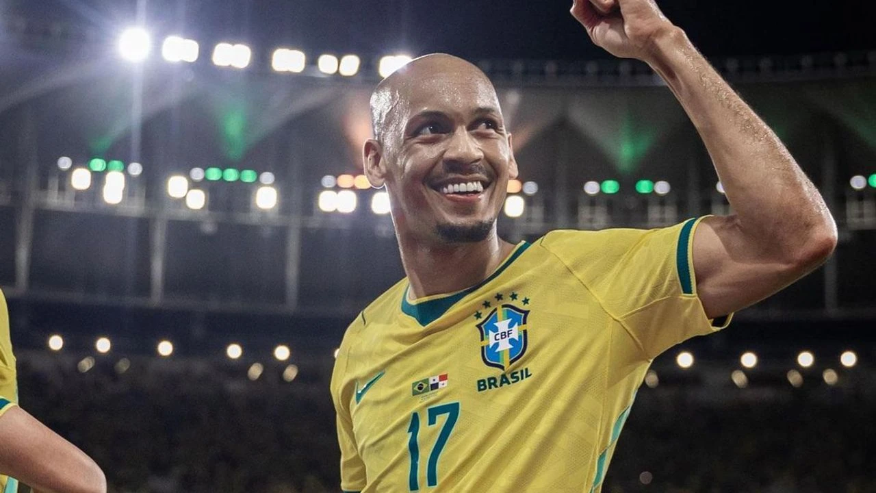 Trabzonspor'dan Avrupa'yı Şaşırtacak Hamle! Fabinho İçin Anlaşma Sağlandı, Tek Engel Kaldı