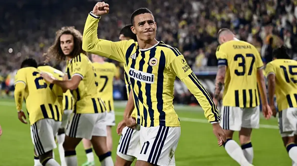 Amedspor'un gözü derbide! Fenerbahçe kazanırsa liderlik devam edecek