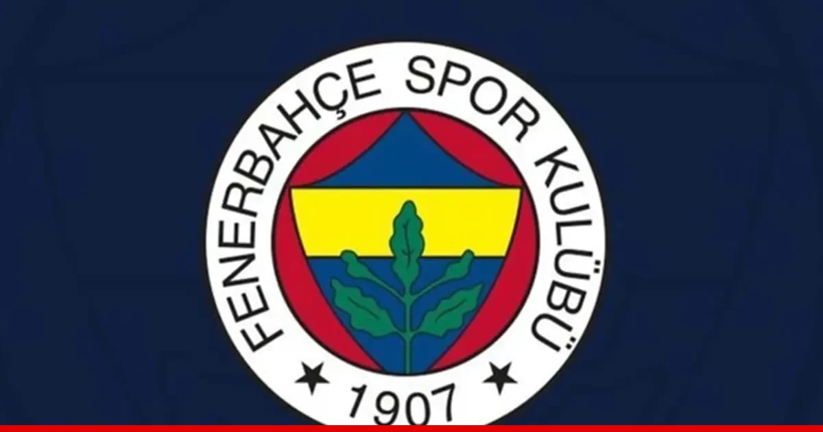Fenerbahçe'de 2,9 milyar TL çöpe atıldı: İşte taraftarı hayrete düşürecek fatura