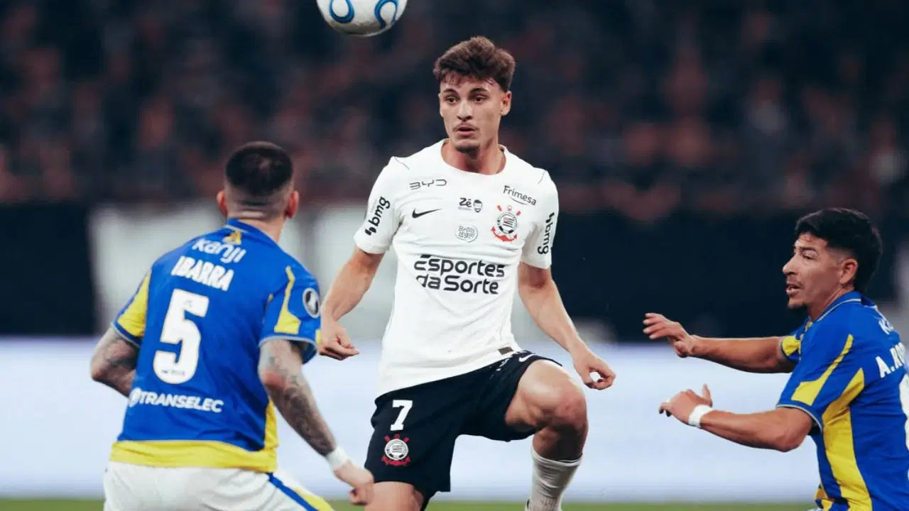 Breno Bidon'un menajerinden Beşiktaş açıklaması!